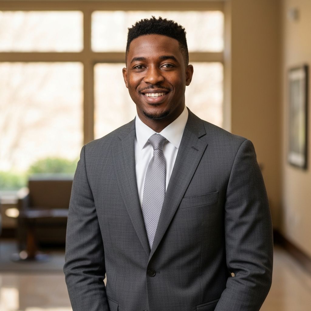 Mohamed El-Amin, Chief Operations Officer at Cairo, Egypt - Digital Africa Agency client testimonial