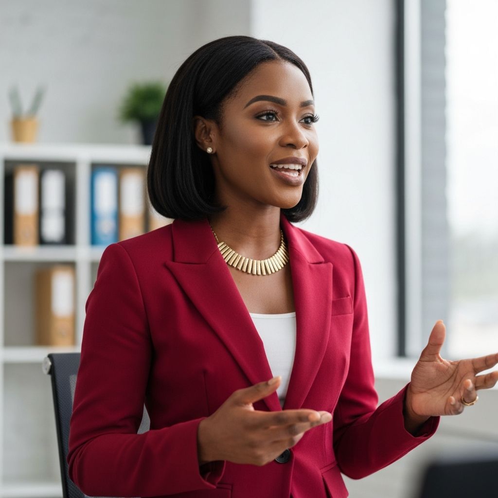 Amara Okafor, CEO, TechFlow Solutions at Lagos, Nigeria - Digital Africa Agency client testimonial